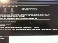 clip_image002[7]