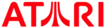 160px-Atari_logo.svg
