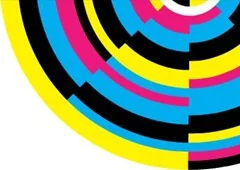 ibm_business_insight_forum