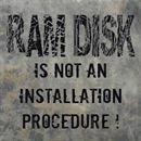 ram_disk_magnet-p147722235587553313q6ju_400