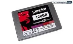 ssdnow