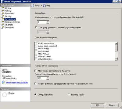 clip_image001[10]