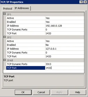 clip_image001[20]