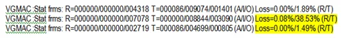 clip_image001[8]