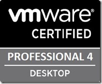 vcp4-dt_logo