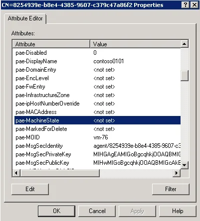 Screen Shot 2012-04-07 at 10.47.18 AM