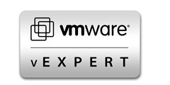 vmw_q109_lgo_vexpert_metal_hires