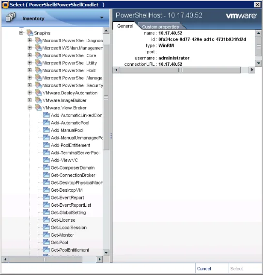 Screen Shot 2012-04-30 at 7.00.21 PM