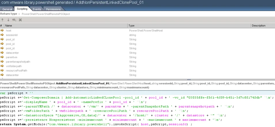 Screen Shot 2012-04-30 at 7.36.48 PM