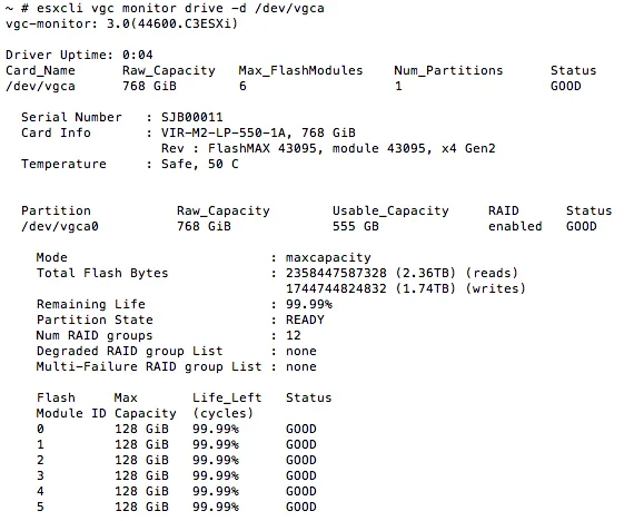 Screen Shot 2012-08-15 at 5.06.11 PM
