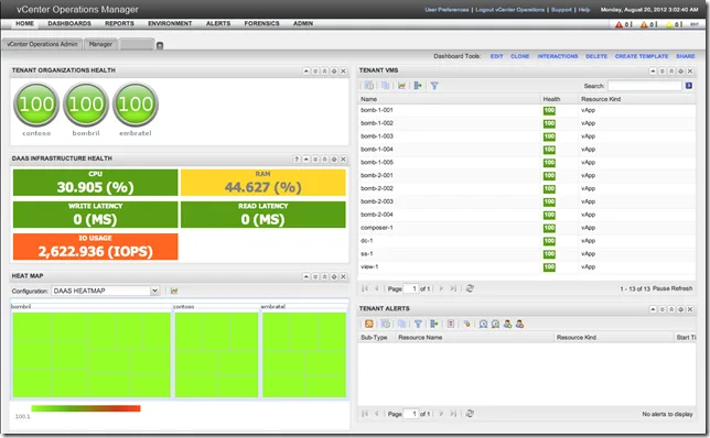 Screen Shot 2012-08-20 at 9.43.27 AM