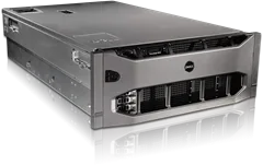 Dell-R910_2