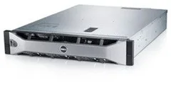 r520