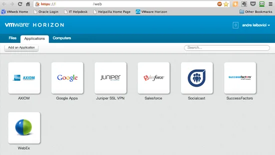 horizon_web02