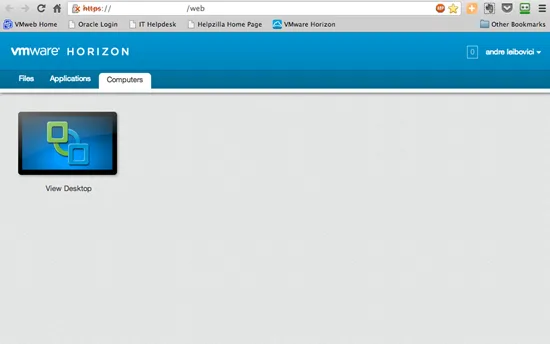horizon_web03