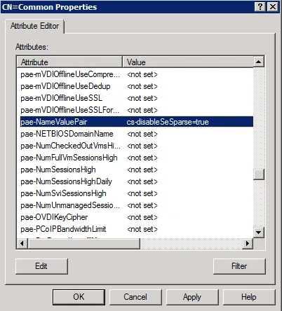 Screen Shot 2013-03-07 at 5.32.44 PM