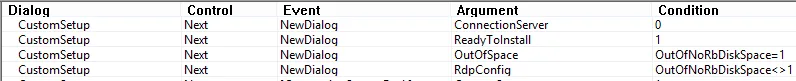 Screen Shot 2013-03-15 at 10.39.04 AM