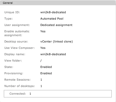 Screen Shot 2013-03-15 at 11.05.43 AM