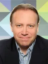 paul_strong