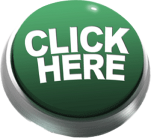 Click-Here-Button-psd50511