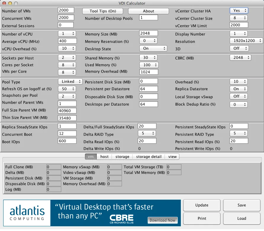 Screen Shot 2013-06-05 at 10.04.05 AM_1