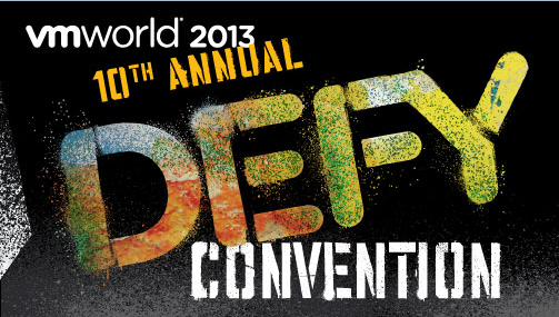 vmworld2013logo