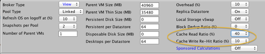 Screen Shot 2013-08-02 at 10.37.30 AM