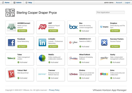 screenshot1