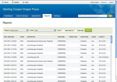 screenshot2