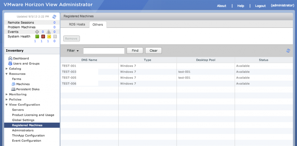 Screen Shot 2013-09-05 at 2.23.19 PM