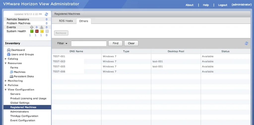 Screen Shot 2013-09-05 at 2.23.19 PM