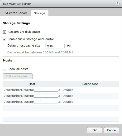Screen Shot 2013-12-16 at 12.48.29 PM