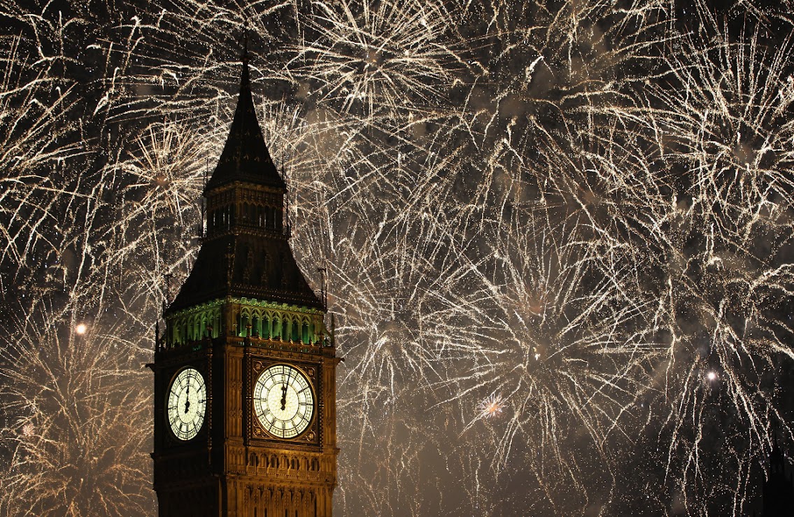 new-years-eve-fireworks-big-ben-twelve-oclock-night-Favim.com-439134