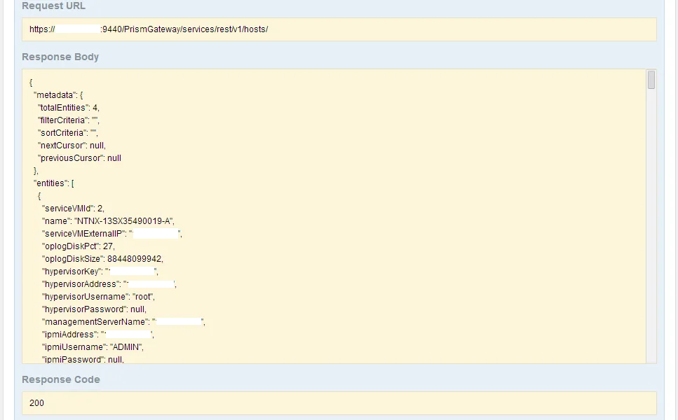Screen Shot 2014-02-16 at 2.30.45 PM (2)