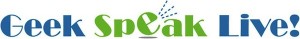 GeakSpeakLiveSmall2-300x39