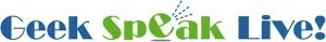 GeakSpeakLiveSmall2-300x39