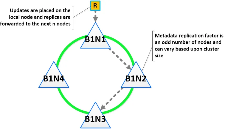 NDFS_Ring