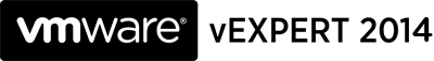VMware-vExpert-2014-400x57