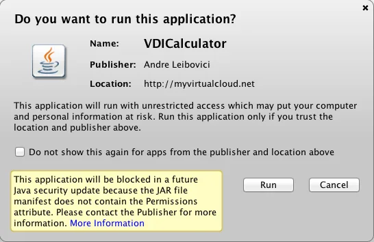 Screen Shot 2014-06-29 at 5.14.20 PM