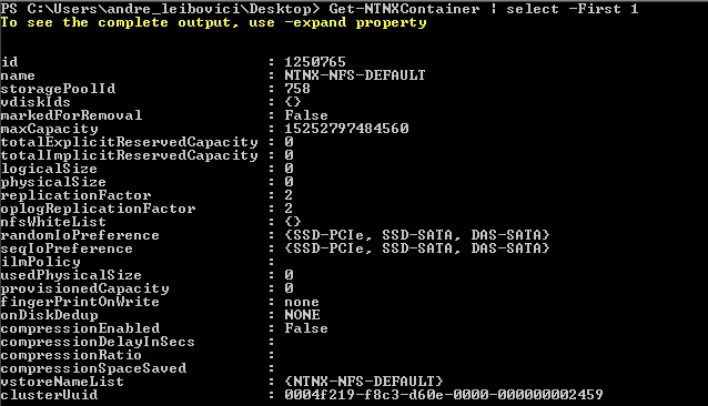 powershell_containers_example