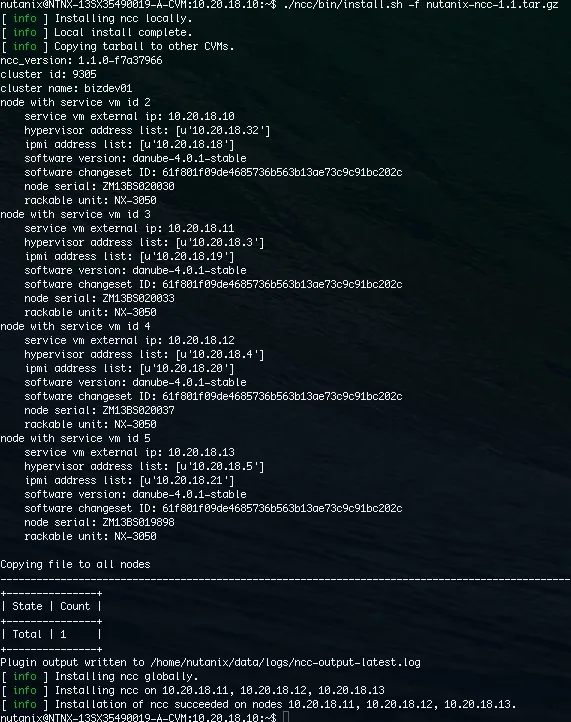 ncc_1-1_install