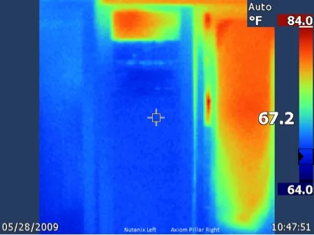 nutanix_infrared