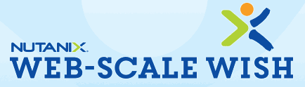 web-scale-wish-display-1024x512-twitter
