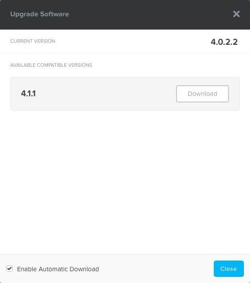 Screen Shot 2015-01-28 at 10.52.55 PM