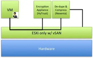 vsan_datapath