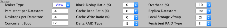 Screen Shot 2016-01-22 at 10.21.45 PM