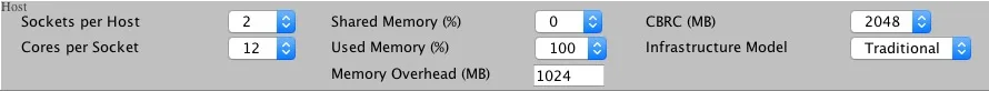 Screen Shot 2016-04-06 at 4.18.22 PM