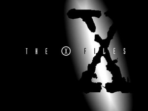 xfiles
