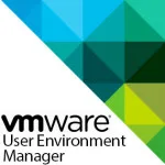 User-Environment-Manager-150x150