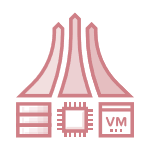 ahv_alert